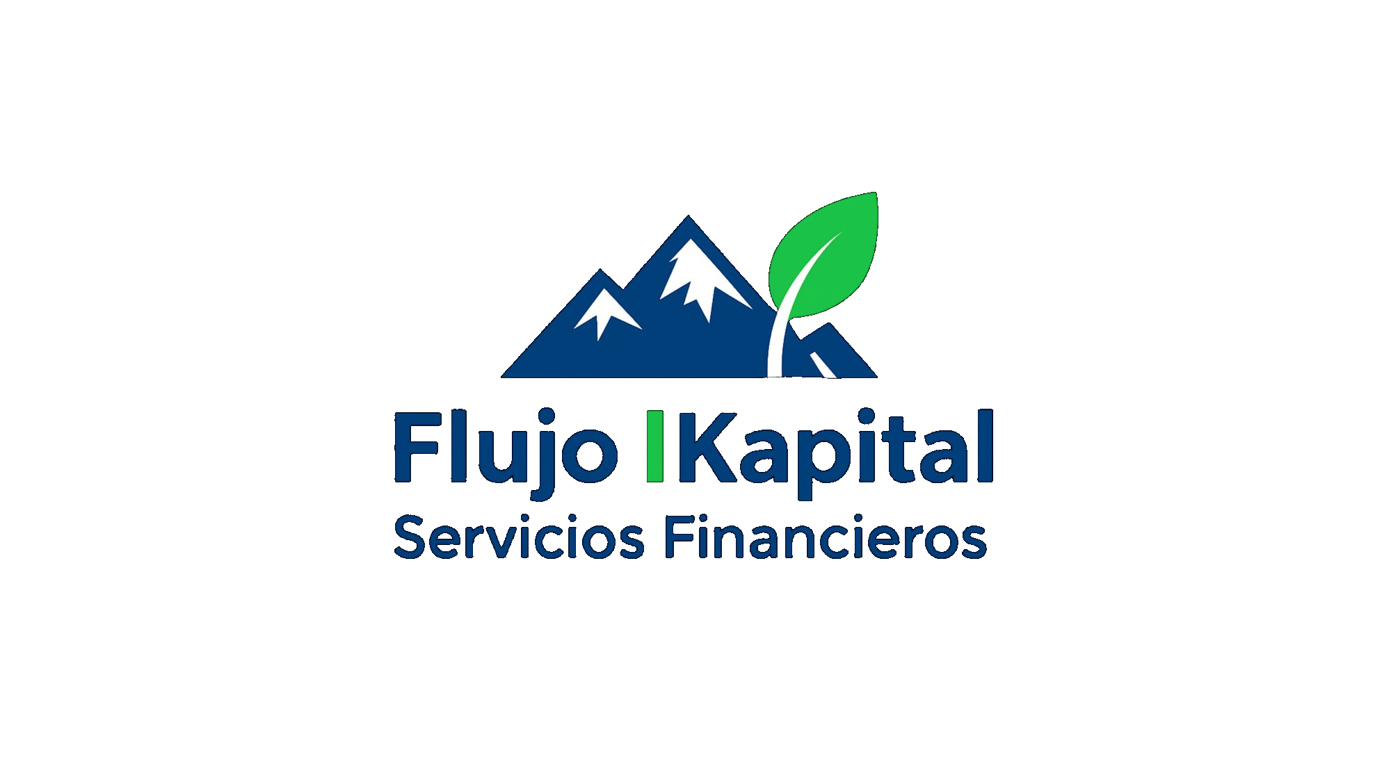 FlujoKapital