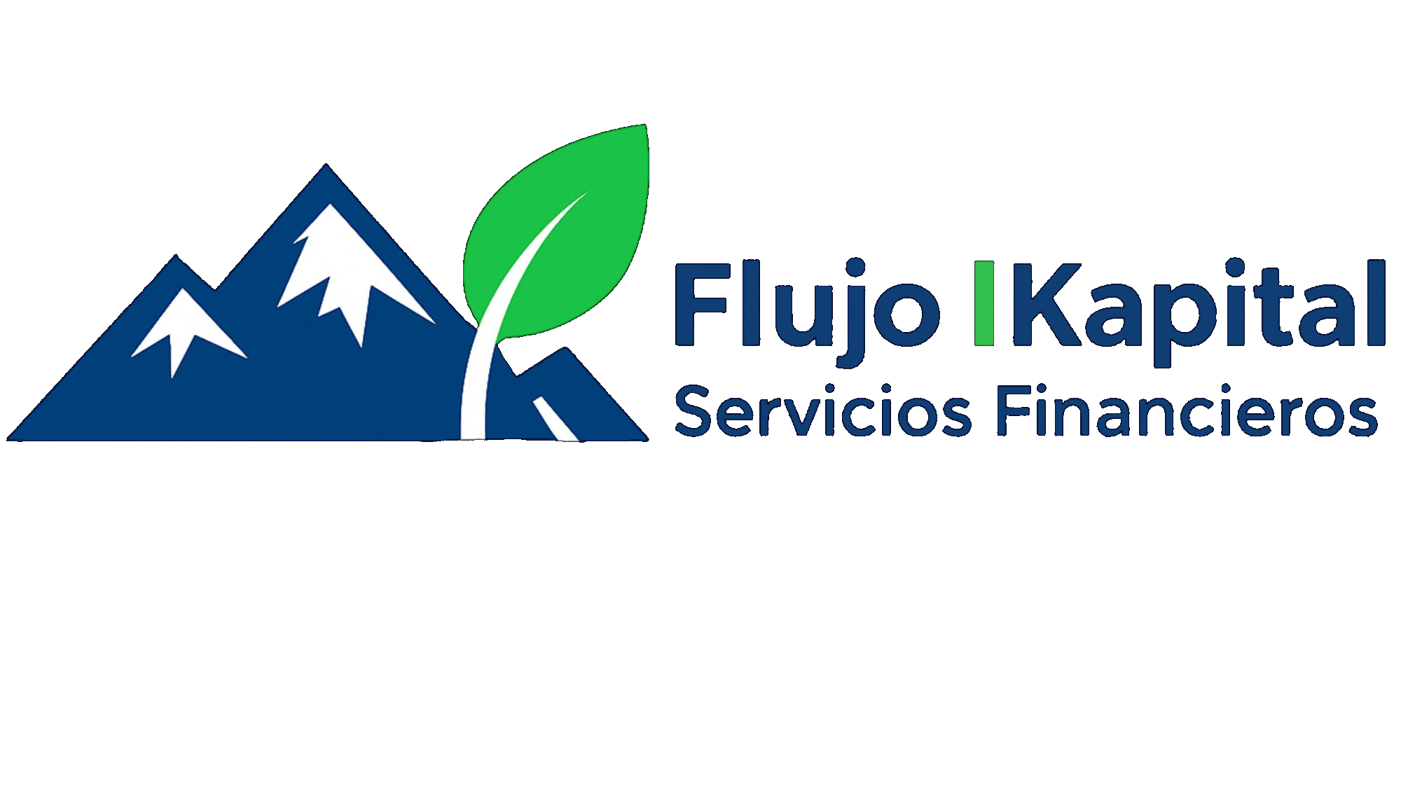 FlujoKapital